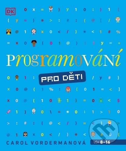 Programování pro děti