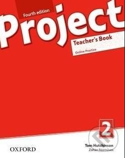 Project 2