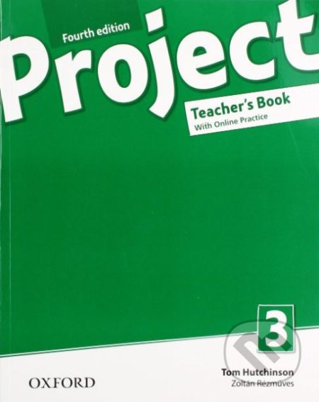 Project 3