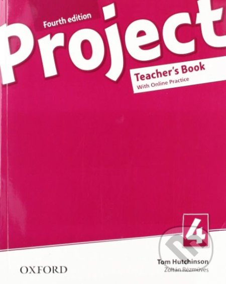 Project 4