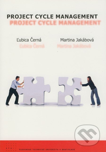 Project cycle management