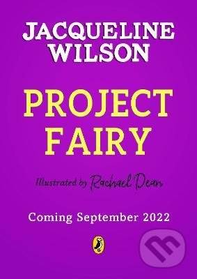 Project Fairy