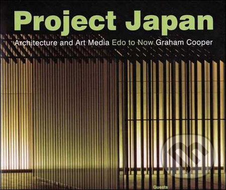 Project Japan