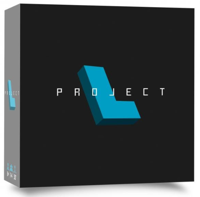 Project L