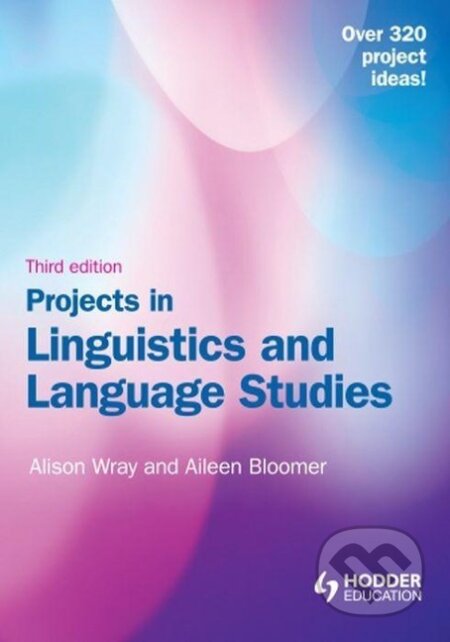 Projects in Linguistics and Language Studies