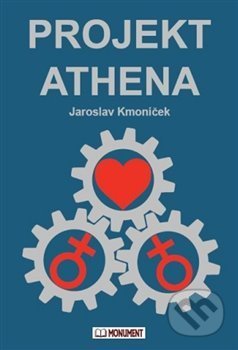 Projekt Athena