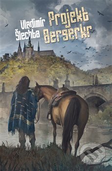 Projekt Berserkr
