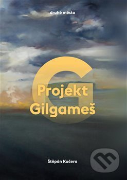 Projekt Gilgameš