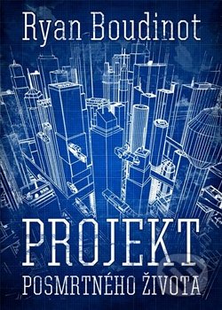 Projekt posmrtného života