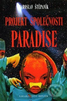 Projekt společnosti Paradise