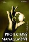 Projektový management