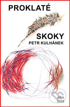 Proklaté skoky