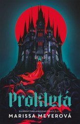 Prokletá (2)