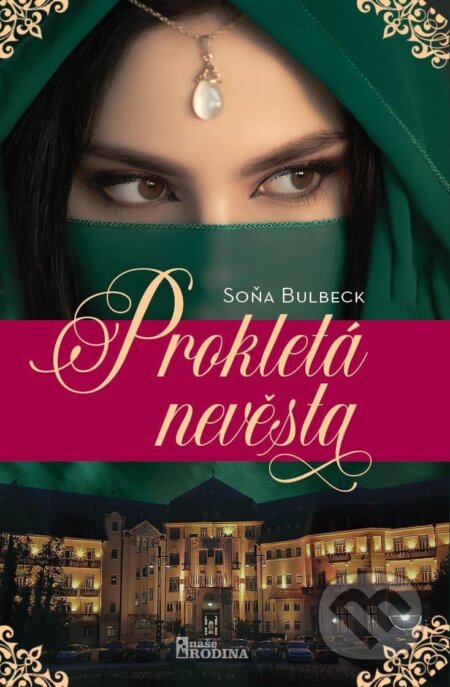 Prokletá nevěsta