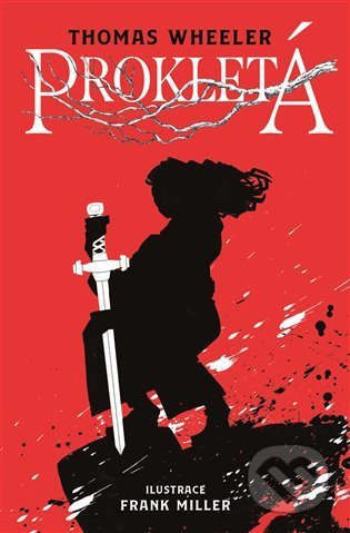 Prokletá