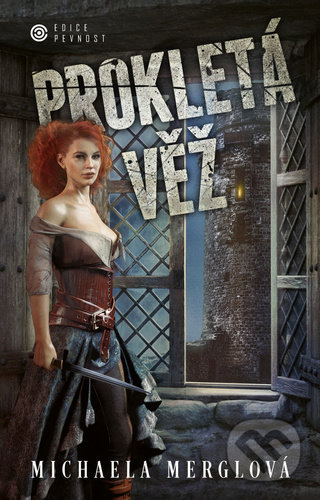 Prokletá věž
