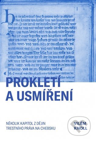 Prokletí a usmíření