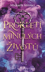 Prokletí minulých životů