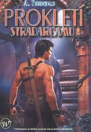 Prokletí Stradarcarmu