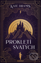 Prokletí svatých