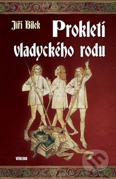 Prokletí vladyckého rodu