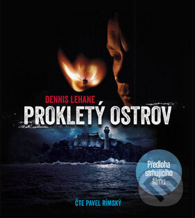 Prokletý ostrov