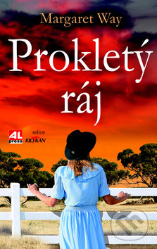 Prokletý ráj