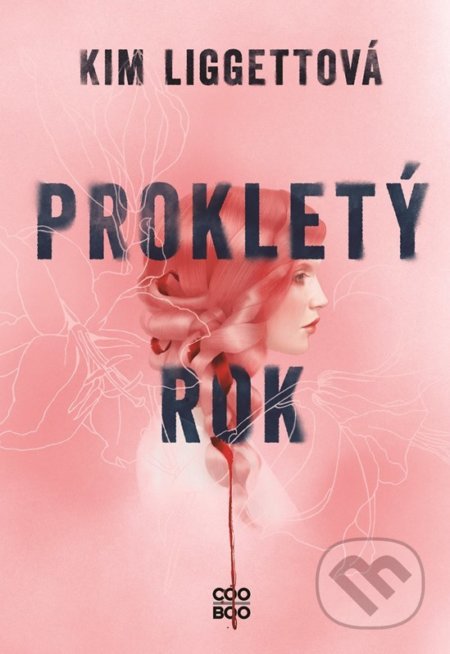 Prokletý rok