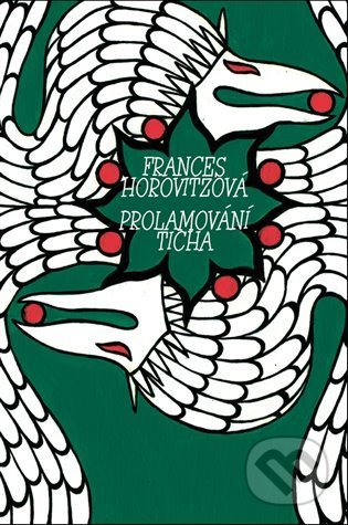 Prolamování ticha