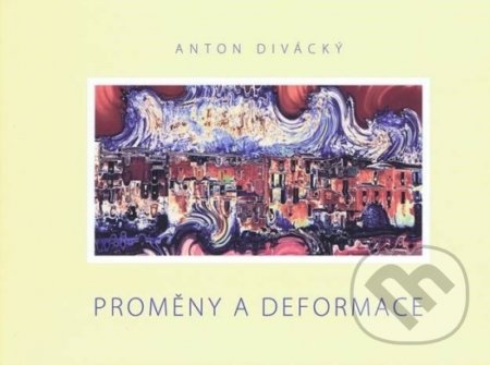 Proměny a deformace
