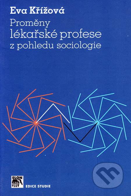 Proměny lékařské profese z pohledu sociologie