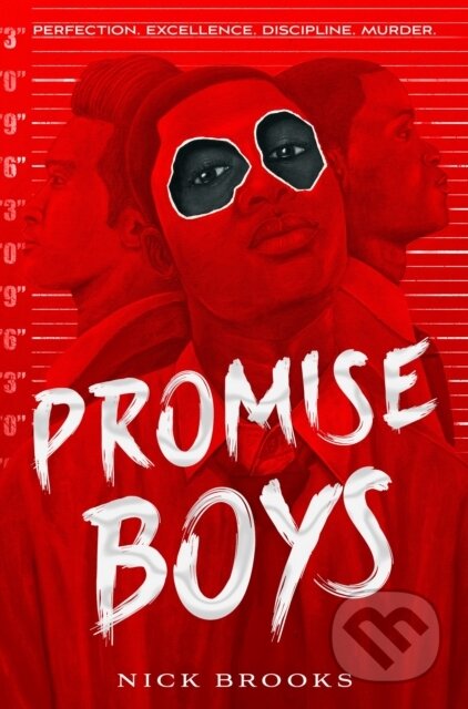 Promise Boys