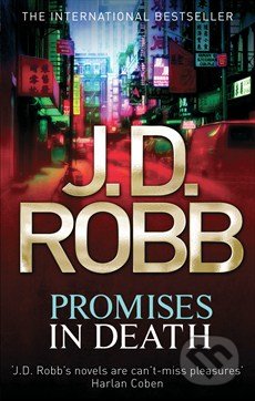 Promises in Death