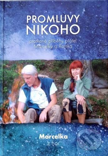 Promluvy nikoho