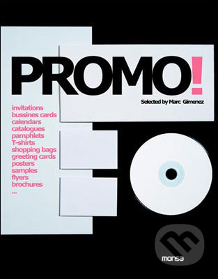 Promo!