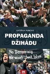 Propaganda džihádu
