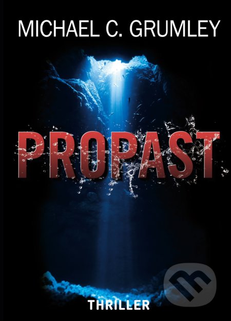 Propast