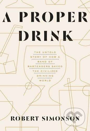 Proper Drink