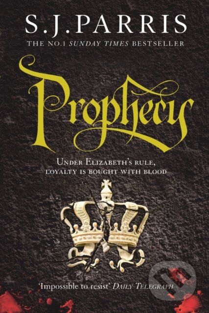 Prophecy