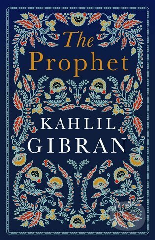 Prophet