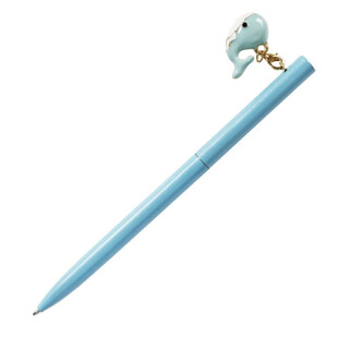 Propiska se stylusem