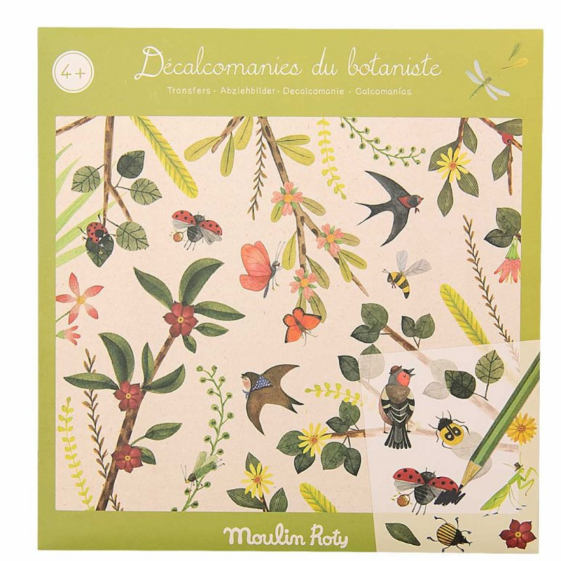 Propisovací obrázky