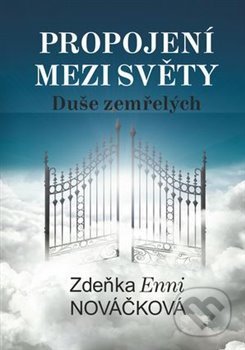 Propojení mezi světy (Duše zemřelých)