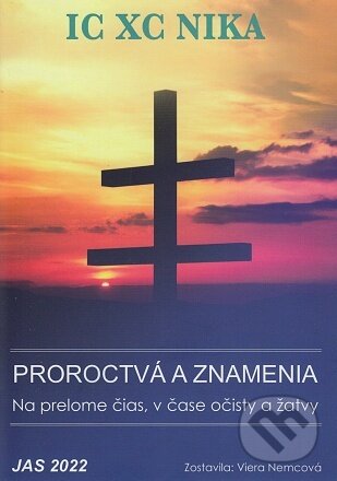 Proroctvá a znamenia