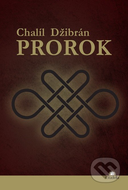 Prorok
