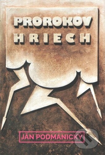 Prorokov hriech