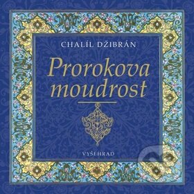 Prorokova moudrost