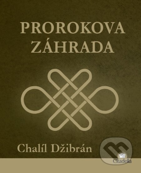 Prorokova záhrada