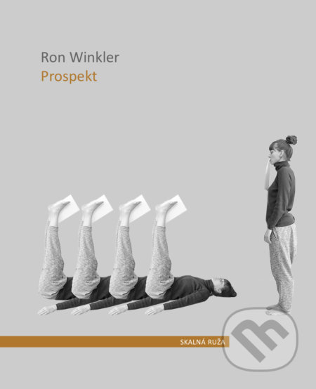 Prospekt