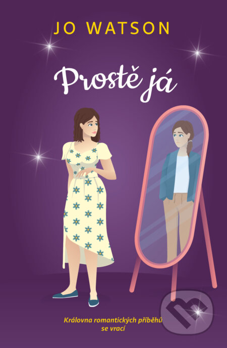Prostě já